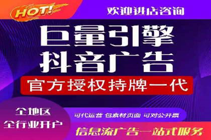 行业专家解读：专业SEM托管的五大成功案例